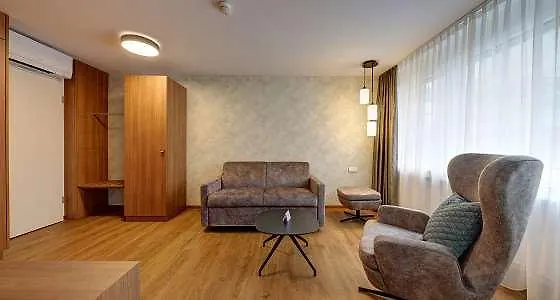 Hotel Schwanen Stuttgart Airport/Messe Filderstadt