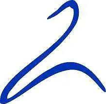 Hotel Schwanen Stuttgart Airport/Messe Filderstadt 3*,
